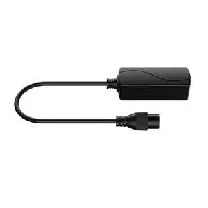ตัวแปลงแรงดันไฟฟ้า48V ถึง24V PoE สำหรับการควบคุมการเข้าถึง CCTV IEEE802.3af - Product Image 4