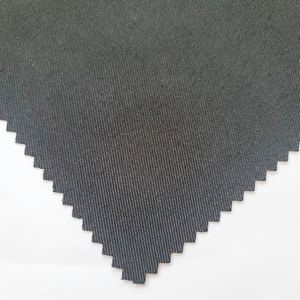 Tela <span class=keywords><strong>Gabardina</strong></span> <span class=keywords><strong>de</strong></span> Alta Densidad, Tela <span class=keywords><strong>de</strong></span> Sarga <span class=keywords><strong>de</strong></span> Poliéster <span class=keywords><strong>para</strong></span> Ropa <span class=keywords><strong>de</strong></span> Trabajo, Uniformes Escolares y Pantalones - Product Image 4