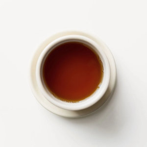 Fábrica china de té OEM, Té <span class=keywords><strong>Masala</strong></span> <span class=keywords><strong>Chai</strong></span>, té de hojas sueltas, embalaje personalizado - Product Image 3