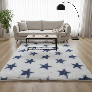 <span class=keywords><strong>Tapis</strong></span> personnalisables en gros pour la maison et l'hôtel, lavables en machine, pliables, OEM, pour salon et chambre, pour la prière - Product Image 3