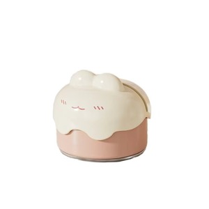 Afilador de Cuchillos de Cocina con <span class=keywords><strong>Piedra</strong></span> de <span class=keywords><strong>Afilar</strong></span> de Acero de Tungsteno, Herramienta con Ventosa de Vacío Extraíble <span class=keywords><strong>para</strong></span> un Afilado Perfecto - Product Image 6