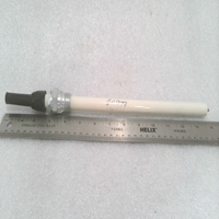 Ignitor PLC Maxon 45979, ensemble avec capuchon, Ca566, directement de l'usine