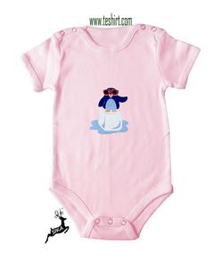 Super Mom Eco-Friendly Baby Onesie con cierre de botón a presión hermoso mameluco de otoño al por mayor sustancial ropa de bebé traje - Product Image 6