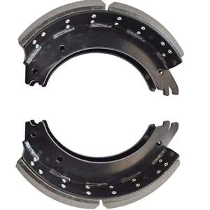 Fournisseur de composants de systèmes de revêtements internationaux de qualité supérieure pour camions et remorques - Product Image 4