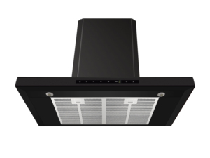 <span class=keywords><strong>Hotte</strong></span> <span class=keywords><strong>de</strong></span> cuisine murale en forme <span class=keywords><strong>de</strong></span> T <span class=keywords><strong>haut</strong></span> <span class=keywords><strong>de</strong></span> <span class=keywords><strong>gamme</strong></span> - Product Image 3