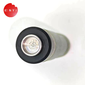 Inyector de Combustible 23250-97204 Para Daihatsu Hijet Mini Truck Modelo S210P - Product Image 4