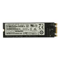 Server Hard Drive SSD 240GB SATA 6G M.2