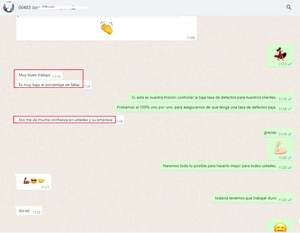 ของแท้ที่ดีที่สุดสำหรับหัว<span class=keywords><strong>เว่</strong></span><span class=keywords><strong>ย</strong></span> P20/P20 Lite/P20 Pro <span class=keywords><strong>จอ</strong></span>แอลซีดีหน้าจอสัมผัส Digitizer - Product Image 5