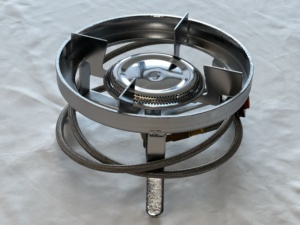 Zhangshan High-Fire <strong>Cooker</strong> <strong>Gas</strong> Stove <strong>Lpg</strong> <strong>Gas</strong> Cooktop Heater Burner - Product Image 5