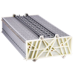 <span class=keywords><strong>Batterie</strong></span> <span class=keywords><strong>Hybride</strong></span> Haute Performance Neuf État 7.2V 6.5Ah pour <span class=keywords><strong>Toyota</strong></span> Prius 1 2 3 4, Noah, Aqua, <span class=keywords><strong>Auris</strong></span> - Product Image 1