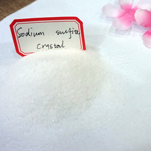 Hydrure <span class=keywords><strong>de</strong></span> Sodium <span class=keywords><strong>de</strong></span> haute pureté, produits chimiques <span class=keywords><strong>de</strong></span> choix - Product Image 2