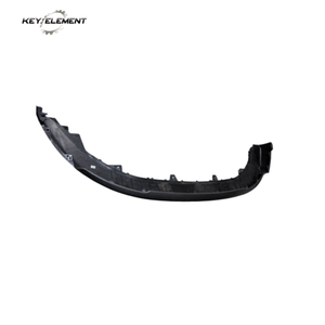 Élément Clé Fabricant Professionnel Cache Inférieur de Pare-chocs Avant de Voiture 86512-G5000 pour <span class=keywords><strong>Kia</strong></span> <span class=keywords><strong>Niro</strong></span> 2017-2019 - Product Image 3