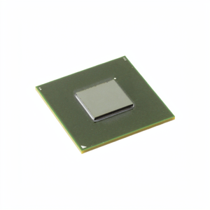 Components Electronic 80HCPS1432CHMG Authorized Distributor Specialized ICs 576 BBGA, FCBGA - Product Image 1