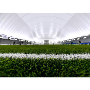 Dôme Gonflable pour Terrains de Sport, Stades, Piscines, Badminton, Basketball, Football, et Structures de Conditionnement d'Air - Product Image 2