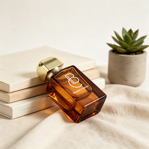 Fragancia Floral Oriental Unisex <span class=keywords><strong>de</strong></span> Larga Duración ELIXIR <span class=keywords><strong>ROUGE</strong></span> EDP, Venta al por Mayor <span class=keywords><strong>de</strong></span> Fábrica, Marca Blanca, Personalización a Medida - Product Image 5
