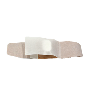 Apósito Hemostático para Compresión de Arteria Radial, Vendaje Adhesivo Médico - Product Image 2