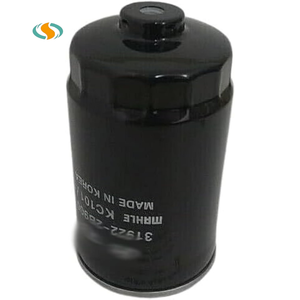 31922-2B900 for Hyundai <strong>Kappa</strong> for Select Hyundai Kia Models2007 2009 Fuel Filter - Product Image 2