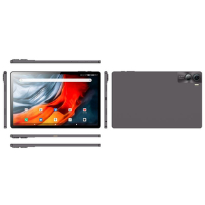 Giá Rẻ Học Văn Phòng Sinh Viên Máy Tính Bảng 2K Cảm Ứng Hiển Thị Chơi Game 10.95 Inch 6GB + 128GB Android 14.0 Octa Core <span class=keywords><strong>Tablet</strong></span> <span class=keywords><strong>PC</strong></span> - Product Image 5