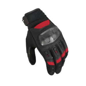 Guantes de Tela MACNA RIME - Product Image 2