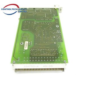 Module d'entrée numérique 16 canaux 10106/2/1 de qualité supérieure avec surveillance de ligne pour applications de sécurité industrielle - Product Image 3