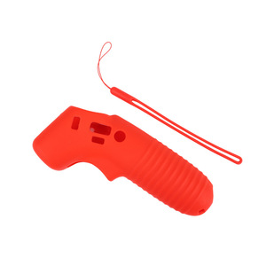 DJI Avata 2 Drone Joystick Silicone Sleeve Remote Controller Cover 3rd Generation Protective Fit - Product Image 4