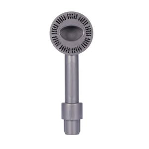 Ajustement pour Dysons Pet Outil <span class=keywords><strong>Brosse</strong></span> Groom outil <span class=keywords><strong>Animal</strong></span> chien toilettage <span class=keywords><strong>brosse</strong></span> <span class=keywords><strong>animal</strong></span> de compagnie épilation accessoire sous vide <span class=keywords><strong>V7</strong></span> V8 V10 V11 - Product Image 3