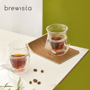 แก้วกาแฟทนความร้อน - Product Image 3