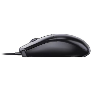 For <strong>HP</strong> M260 Wired Mouse for Home Office Gaming Popular Mini 3D Right-Handed Waterproof USB <strong>Computer</strong> Mouse for <strong>HP</strong> Laptop/<strong>Desktop</strong> - Product Image 2