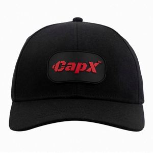 Casquette de baseball extérieure personnalisée de haute qualité, imperméable, idéale pour les chapeaux et casquettes promotionnels - Product Image 2