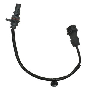 Hyundai Fuel Rack Position <b>Sensor</b> 39180-2C400 <b>For</b> Heavy Duty Vehicles - Product Image 5