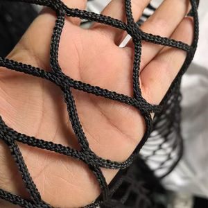 Rack d'entrepôt personnalisé <span class=keywords><strong>filet</strong></span> de sécurité Cargo & <span class=keywords><strong>Bateau</strong></span> <span class=keywords><strong>filet</strong></span> de sécurité pour piscine - Product Image 4