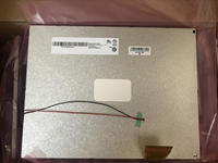 Modul Layar LCD 10.4 inci A104SN03 V1 A104SN03 V.1 LSA40AT9001 Harga Supplier Penjual Produsen Pabrik