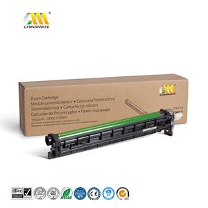 Cartouche de tambour couleur reconditionnée de qualité supérieure pour Xerox VersaLink C8000 C9000 101R00602, unité de tambour C8000 - Product Image 3