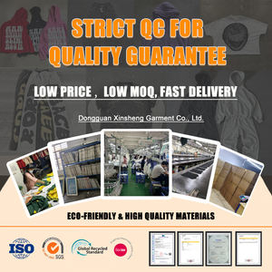 No Pocket Sun Faded Cut Edge Benutzer definierte Gsm Acid Wash <span class=keywords><strong>Cropped</strong></span> <span class=keywords><strong>Hoodies</strong></span> Herren <span class=keywords><strong>Raw</strong></span> <span class=keywords><strong>Hem</strong></span> Applique Distressed Patch Stickerei <span class=keywords><strong>Hoodies</strong></span> - Product Image 5