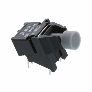 Receptores de Fibra Óptica AFBR-2541CZ Nuevos y Originales, RECEPTOR DE FIBRA ÓPTICA 5MBD - Product Image 1