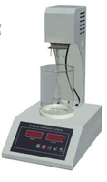 Hot Sale Digital Emulsified Asphalt High Precision Mineral Aggregate Adhesion Testing Equipment Asphalt Aggregate Bonding Tester