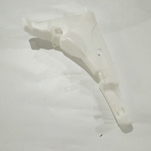 Depósito de líquido limpiaparabrisas Maixiang 4H0955451B para Audi A8 D4 - Product Image 3