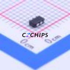 ชิปวงจรรวม EEPROM 25AA040AT-I ชิ้นส่วนอิเล็กทรอนิกส์ - Product Image 2