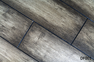 Sàn Gỗ <span class=keywords><strong>Laminate</strong></span> Dễ Khóa Màu Nâu Sẫm Ac4 Lớp 32 Của Pháp Bleed Ac4 Lớp 32 Sàn Gỗ Dán <span class=keywords><strong>Hdf</strong></span> Rừng Sinh Thái Ac5 Lớp 33 - Product Image 6