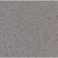 Dalles de sol en terrazzo modernes sur mesure, dalles de quartz techniques pour la rénovation professionnelle de cuisines, restaurants, hôtels et villas