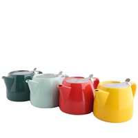 3PCS SET Fouet en bambou fait à la main en poudre Fouet Matcha (Chasen) avec cuillère