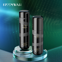 Esencia Hidratante de Colágeno KISSMWAH, Esencia de Leche, Agua Esencial, Venta Caliente, Marca Privada OEM