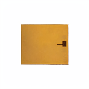Mezcladores de RF de Canal del Fabricante HMC774 - Product Image 1