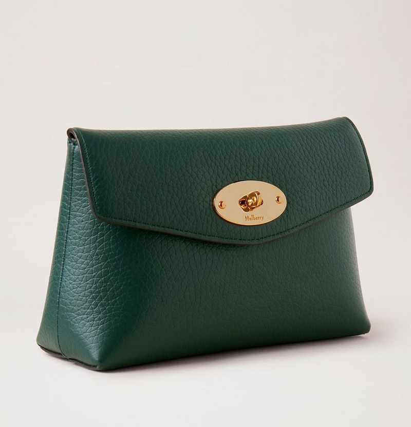 Блестящая косметичка из искусственной кожи на заказ, удобная Водонепроницаемая дорожная косметичка на молнии для женщин