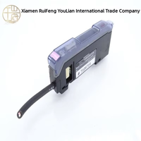Amplificador Corp Ap-v42a Nuevo Original en Stock, Controlador de Programación PLC Dedicado para Automatización Industrial