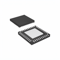 BOM IC In Stock Buy Online Electronic Components 40 WFQFN Exposed Pad MAX98090AETL+T Interface