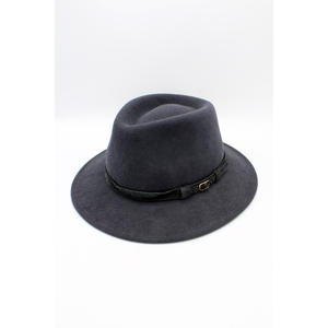 Chapeau Imperméable-Art 018 (Pack 12) - Product Image 1