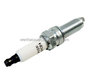 BUJÍAS <span class=keywords><strong>CHAMPION</strong></span> PARA MOTOR PENTASTAR PARA <span class=keywords><strong>2011</strong></span>-2022 3.6L SP149125AD - Product Image 6