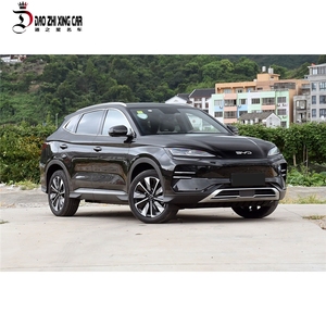 <span class=keywords><strong>Auto</strong></span> Usata 2025 Economica BYD Song Plus EV <span class=keywords><strong>e</strong></span> BYD Song Plus DM-i Veicolo a Nuova Energia 2024 BYD Song Plus EV SUV <span class=keywords><strong>Auto</strong></span> Familiare - Product Image 4