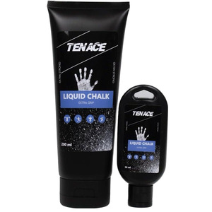 Tùy Chỉnh Chai 50 100 200 Ml Tay Khô Trọng Lượng Nâng Phòng Tậ<span class=keywords><strong>p</strong></span> Thể Dục Thể Dục Leo Núi Lỏng Chalk Grip Crossfit Thể Thao Lỏng Phấn - Product Image 2